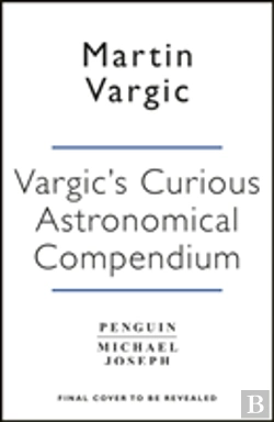 Bertrand.pt - Vargicâ€™S Curious Cosmic Compendium