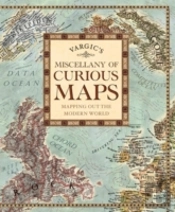 Vargics Miscellany Of Curious Maps