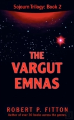 Bertrand.pt - Vargut Emnas
