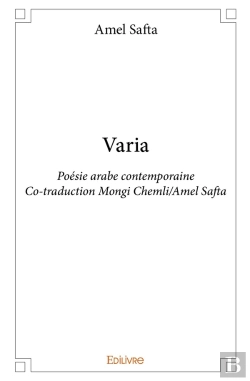 Bertrand.pt - Varia