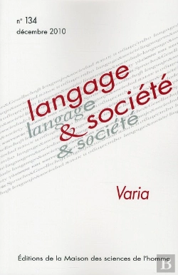 Bertrand.pt - Varia