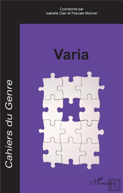 Bertrand.pt - Varia (Édition 2021)