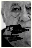 Vária. Existo porque Fui Amado