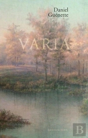 Varia