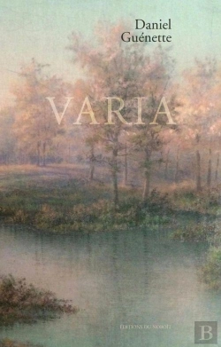 Bertrand.pt - Varia