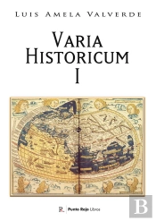 Varia Historicorum I