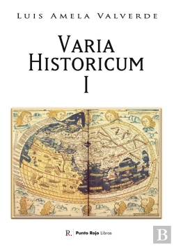 Bertrand.pt - Varia Historicorum I