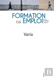 Varia - N.152