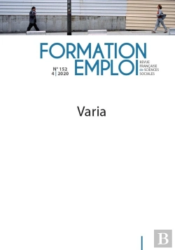 Bertrand.pt - Varia - N.152