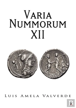 Bertrand.pt - Varia Nummorum Xii