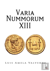 Varia Nummorum Xiii