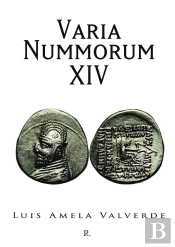 Varia Nummorum Xiv