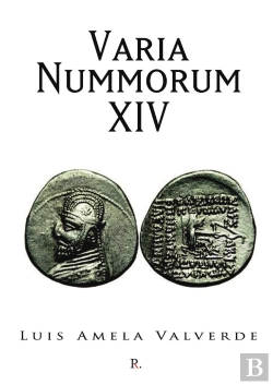Bertrand.pt - Varia Nummorum Xiv