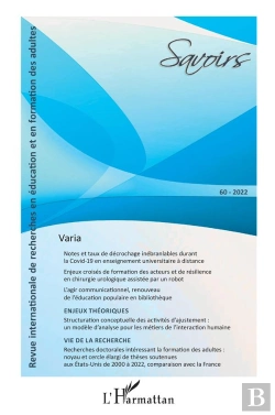 Bertrand.pt - Varia - Vol602022