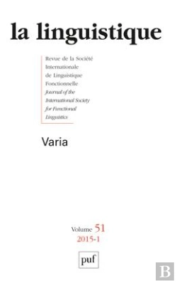 Bertrand.pt - Varia