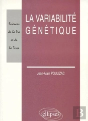 Variabilité Génétique
