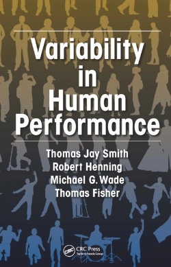 Bertrand.pt - Variability In Human Performance