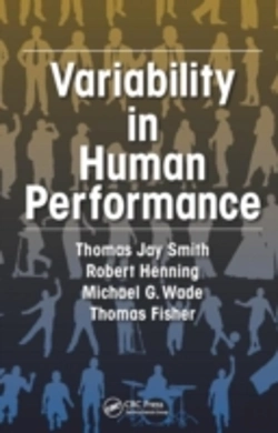 Bertrand.pt - Variability In Human Performance