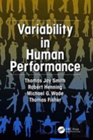 Variability In Human Performance