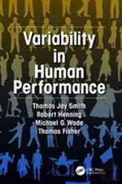 Variability In Human Performance