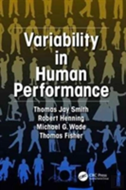 Bertrand.pt - Variability In Human Performance