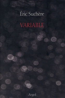 Bertrand.pt - Variable