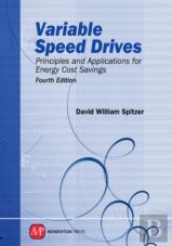 Variable Speed Drives