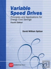 Variable Speed Drives