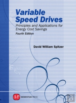 Bertrand.pt - Variable Speed Drives