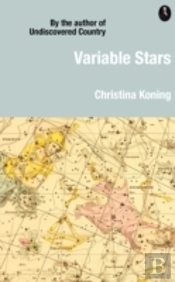 Variable Stars