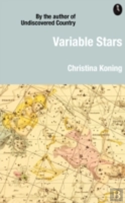 Bertrand.pt - Variable Stars