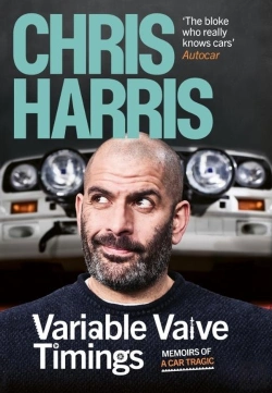 Bertrand.pt - Variable Valve Timings
