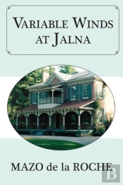 Variable Winds At Jalna