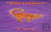 Variables