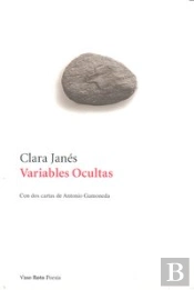 Variables Ocultas