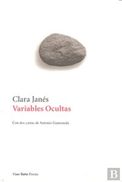 Bertrand.pt - Variables Ocultas