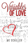 Variables Of Love