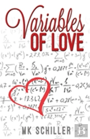 Variables Of Love