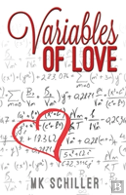 Bertrand.pt - Variables Of Love