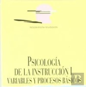 Variables Y Procesos Básicos