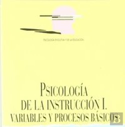 Bertrand.pt - Variables Y Procesos Básicos
