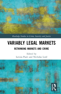 Bertrand.pt - Variably Legal Markets