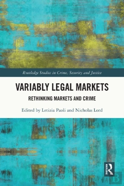 Bertrand.pt - Variably Legal Markets
