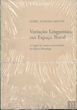 Bertrand.pt - Variação Linguística em Espaço Rural