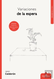 Variaciones De La Espera