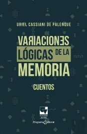 Variaciones Lógicas De La Memoria