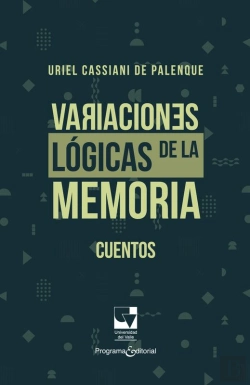 Bertrand.pt - Variaciones Lógicas De La Memoria