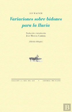 Bertrand.pt - Variaciones Sobre Bidones Para La Lluvia