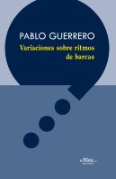Variaciones Sobre Ritmos De Barcas