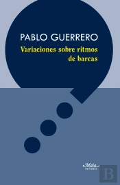 Variaciones Sobre Ritmos De Barcas